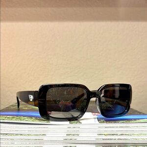 Volcom True Sunglasses